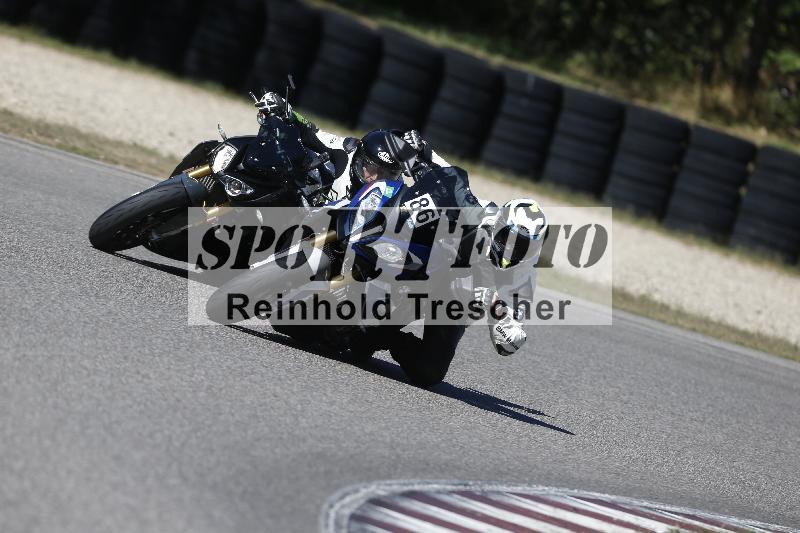 /45 15.09.2026  Trackday Domi Aegerter Trackday ADR/Gruppe gruen/86